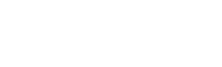 YOUR SHOW ENTERPRISE CO., LTD.