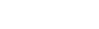 YOUR SHOW ENTERPRISE CO., LTD.