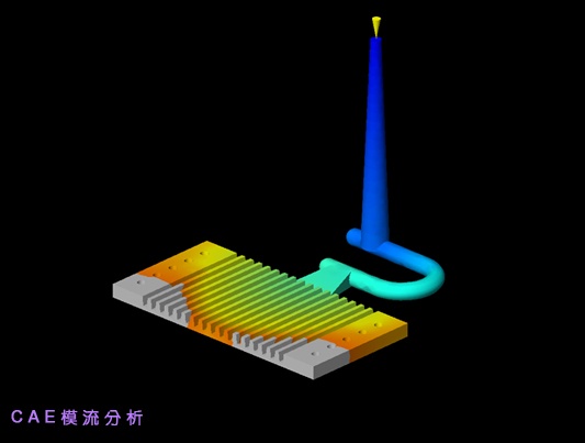 CAD/CAM軟體